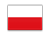 CIADIT TORINO srl DISINFESTAZIONI - Polski